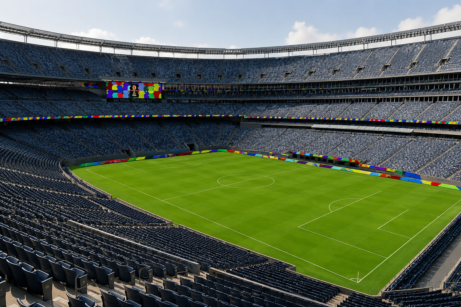صورة باقة الجناح الخاص Suite 5-54 للنهائي 2026